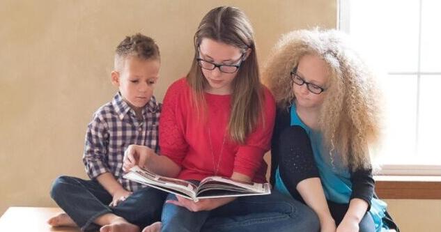 Baptist Health Paducah hosting babysitting safety classes for middle school students - Vimarsana News