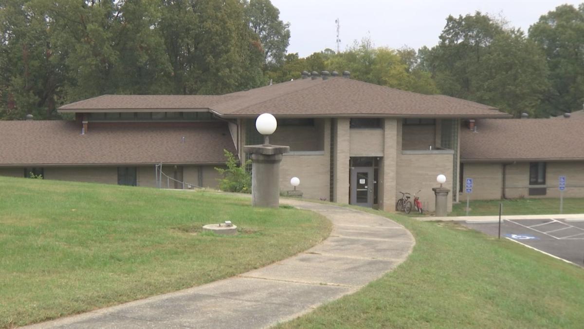 'So very thankful' Merryman House founder reflects on agency's decades