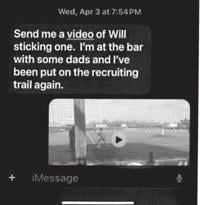 New details emerge in ongoing KHSAA investigation amid athletic ...