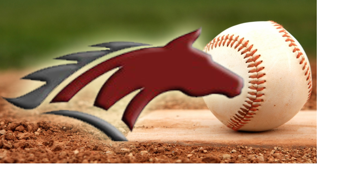 Read MoreMcCracken County shuts out Bowling Green 6-0, advances to state quarterfinals