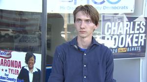 McCracken County Democrats Launch New Headquarters to Boost Local Engagement