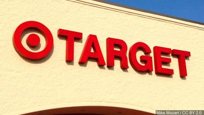 Target Pledges To Increase Its Minimum Wage To 15 Hour By 2020