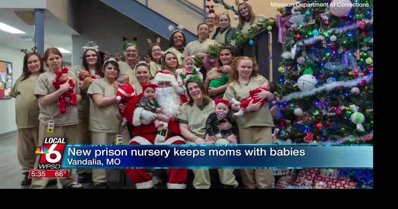 Missouri first day bills, new legislation