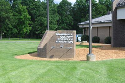 Wrongful death lawsuit brought against Marshall County Schools after student suicide