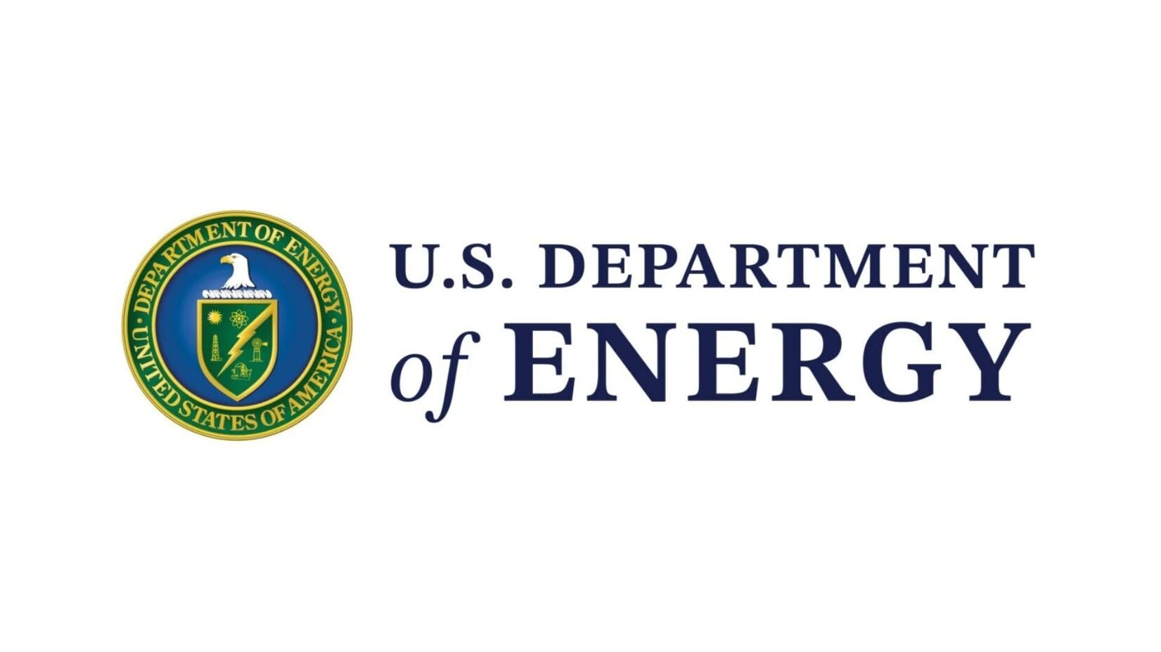 Governor Andy Beshear raises concerns over NextEra Energy data center campus; Department of Energy announces multi-billion dollar investment in McCracken County.