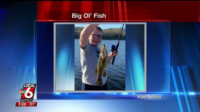 6 28 Big Ol Fish Wpsd Local 6