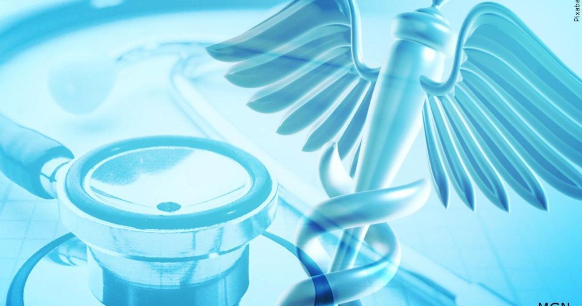 Kidney Damage and NSAIDS News WPSD Local 6