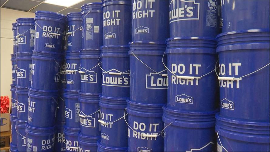 Obion County Schools taking new safety steps News WPSD Local 6