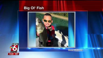 4_26-Big-Ol-Fish-image