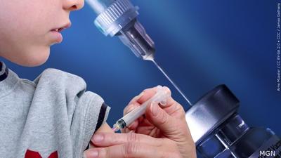child covid vaccines mgn.jpg