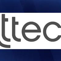 Ttec, formerly TeleTech, announces about 100 jobs in Paducah | News ...
