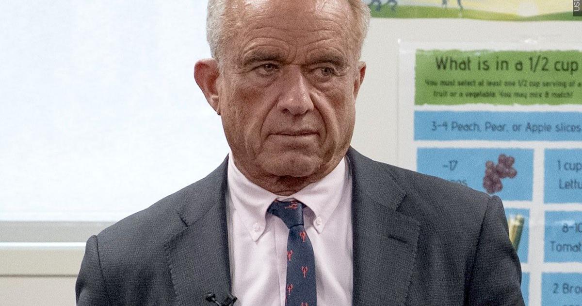 Democratic governors form a public health alliance in rebuke of Trump ...