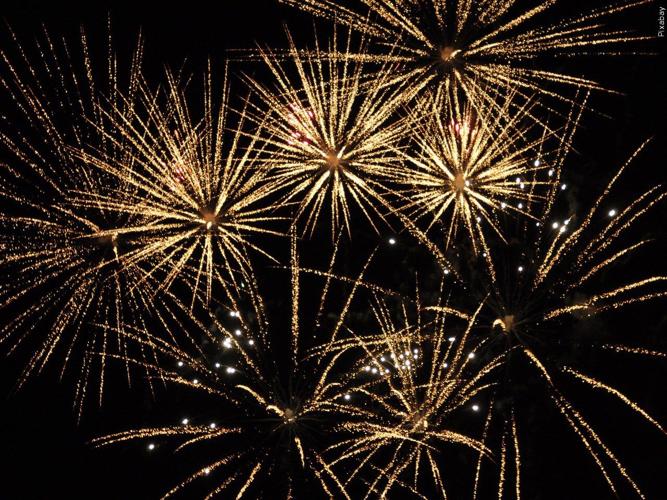 Marshall County fireworks retailer says now is the time to buy ...