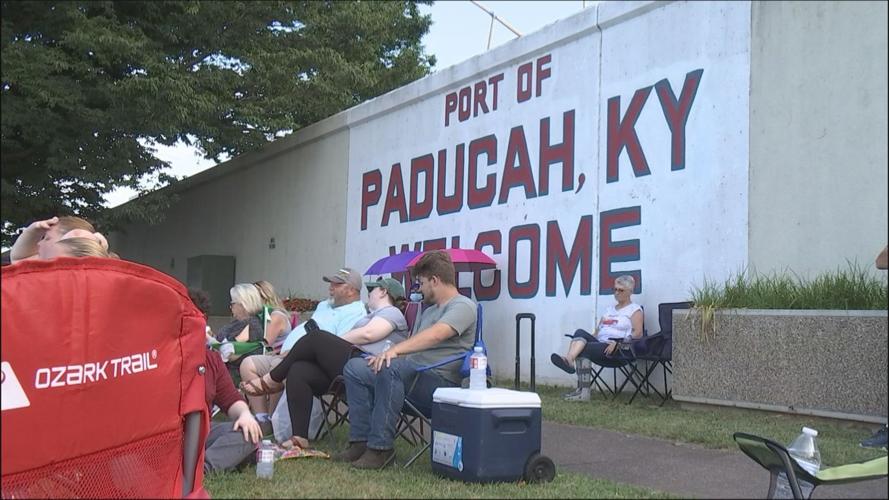 paducah independence day celebration