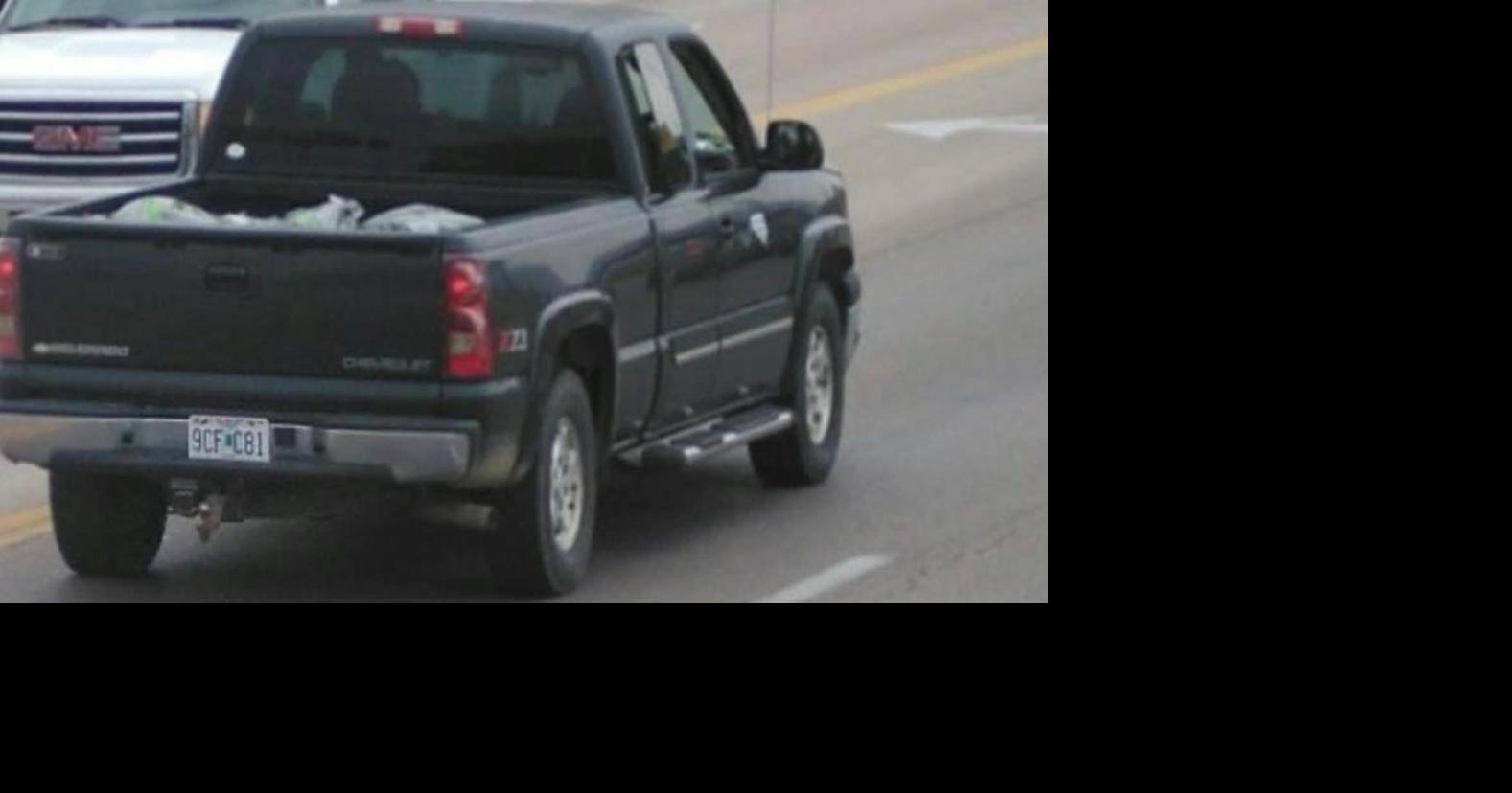 Search for missing New Madrid man reignites after hunters find his abandoned truck