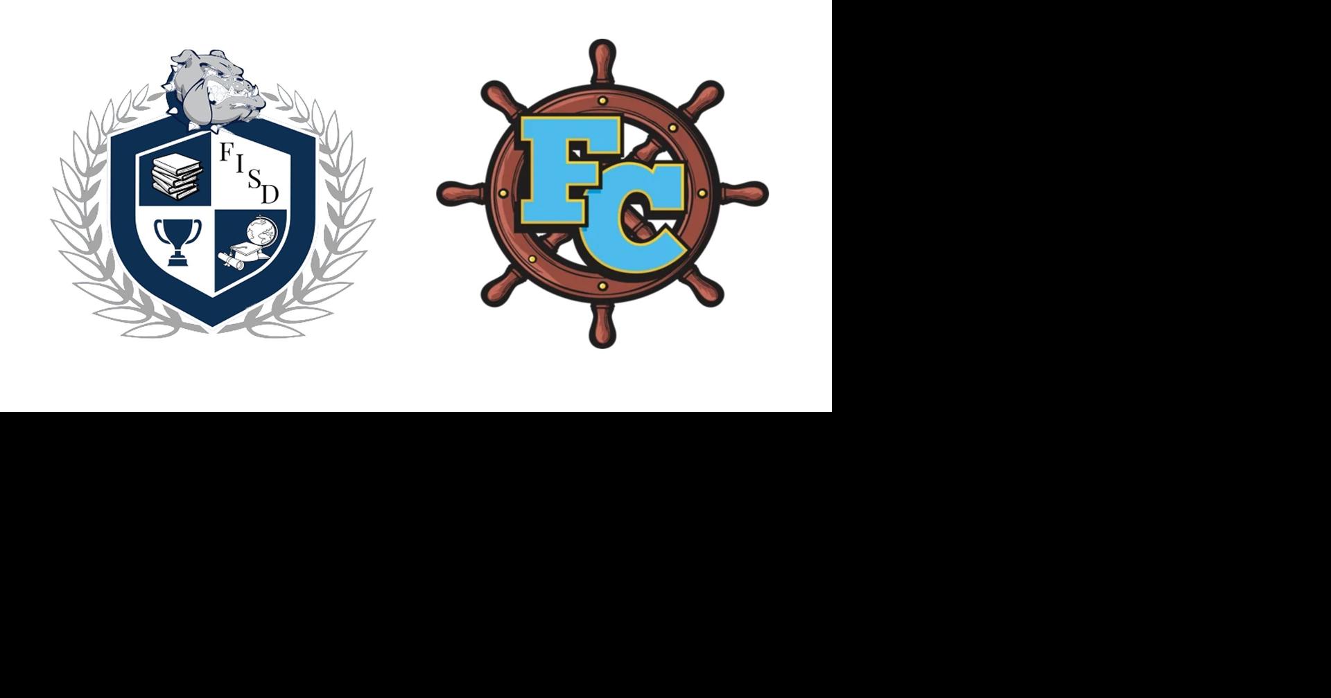 Read MoreFulton Independent Board requests merger with Fulton County School District