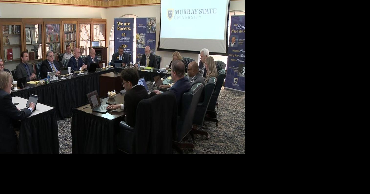 MSU Board of Regents votes to create College of Veterinary Medicine