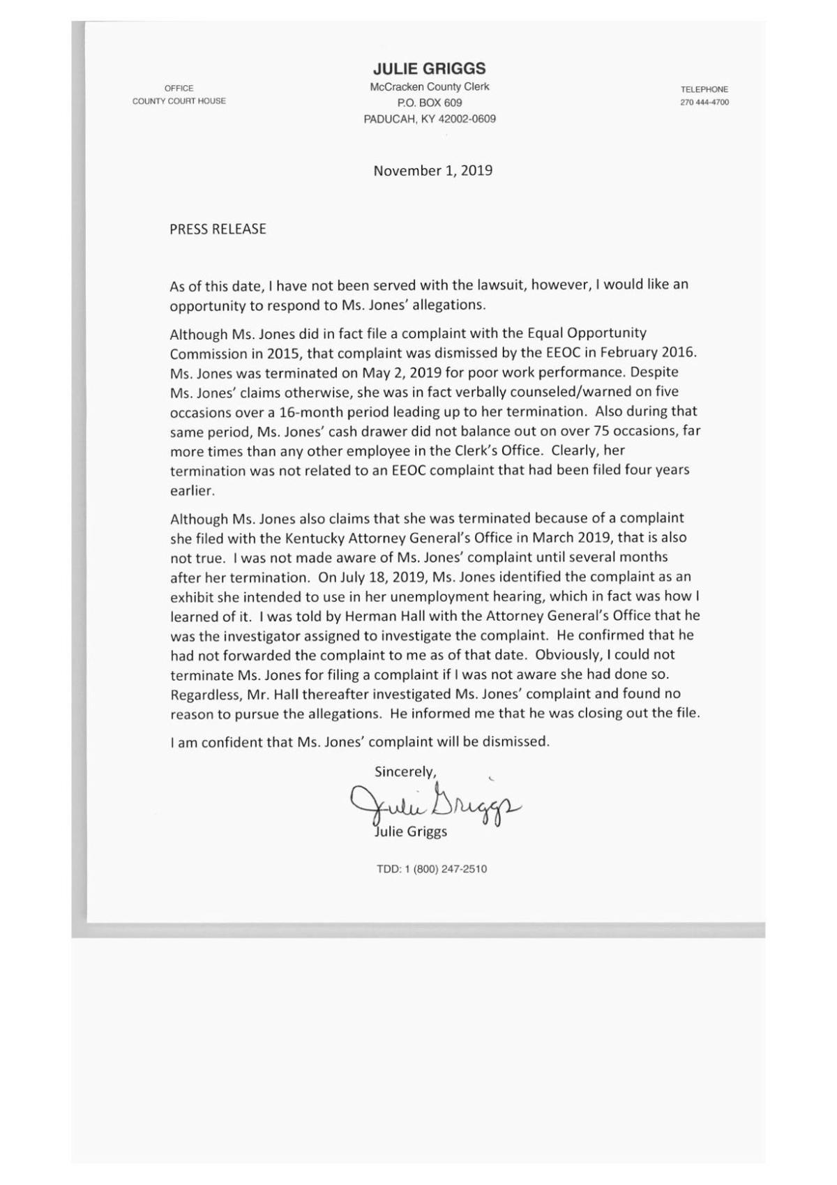 The Mccracken County Scandal: A National Disgrace? - mnw2u4f
