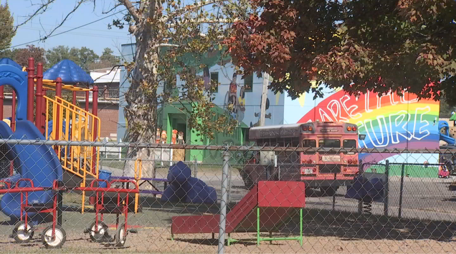 Illinois state program offers financial aid for childcare | News | WPSD ...