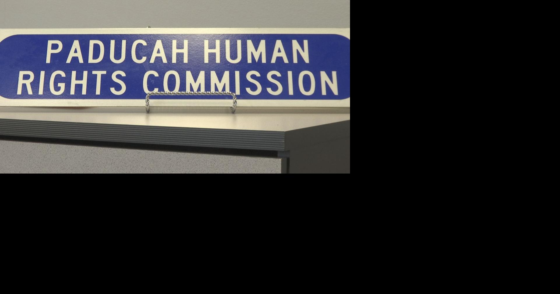 The Kentucky Commission on Human Rights Board will be holding a meeting ...