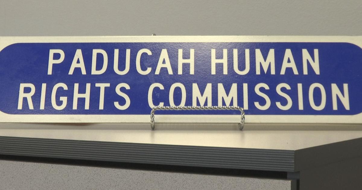 The Kentucky Commission on Human Rights Board will be holding a meeting ...