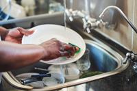 Airbnb rule change frees guests from chores involving ‘significant ...