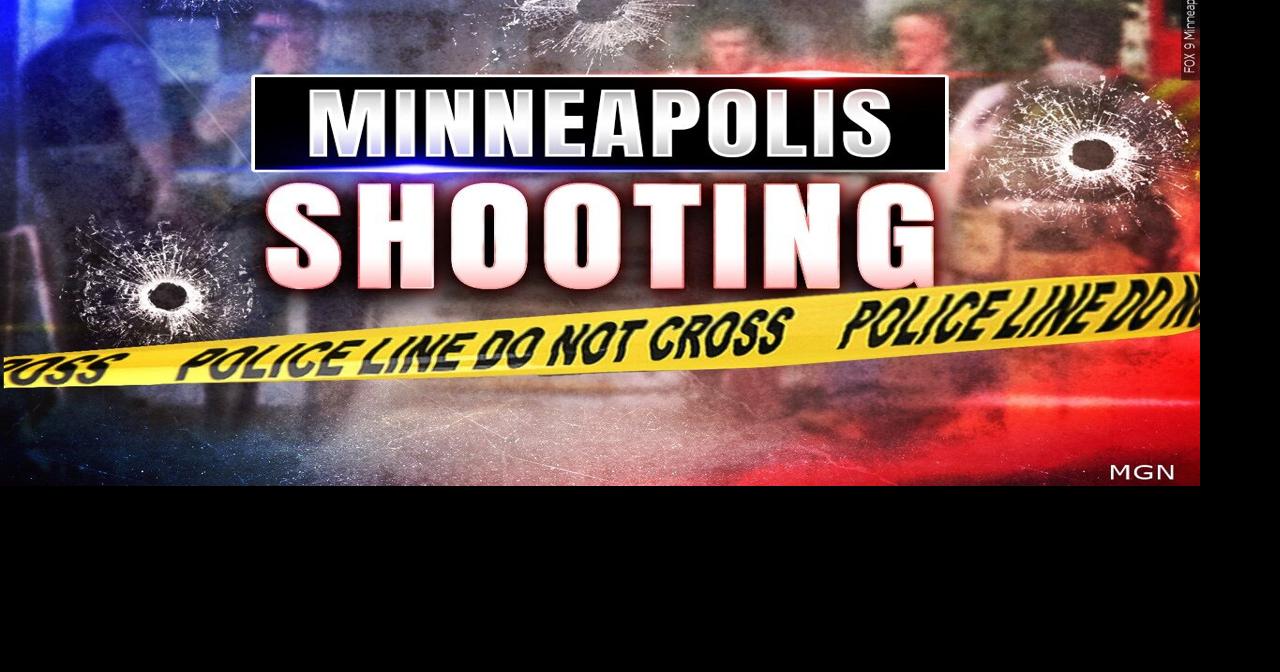 WATCH NOW: Gov Walz authorities provide update on Minnesota mass