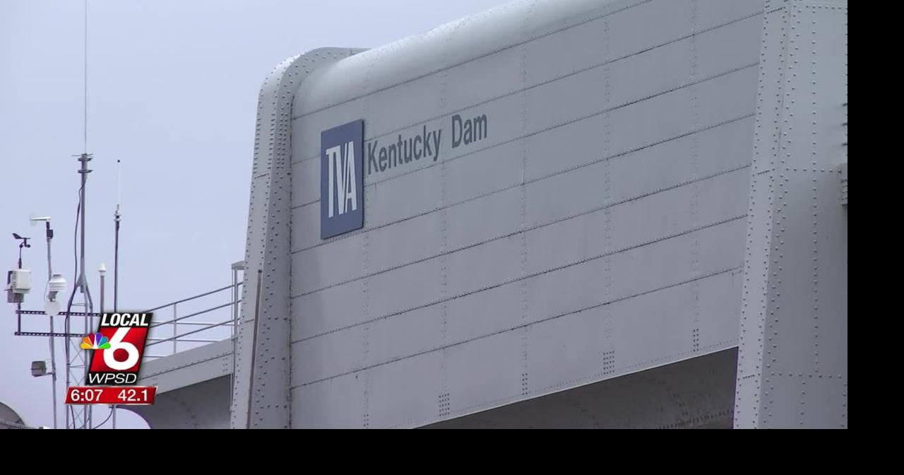 25 people facing charges following investigation with Kentucky Department of Fish and WildLife