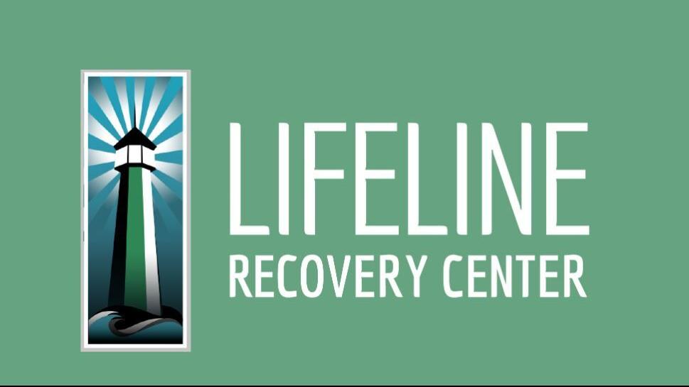 Paducah Lifeline Ministries Ladies Living Free Moving Forward Under New Name With New Leaders News Wpsd Local 6