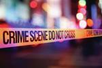 BREAKING: Two dead, five injured in Mount Vernon shooting | News | WPSD ...