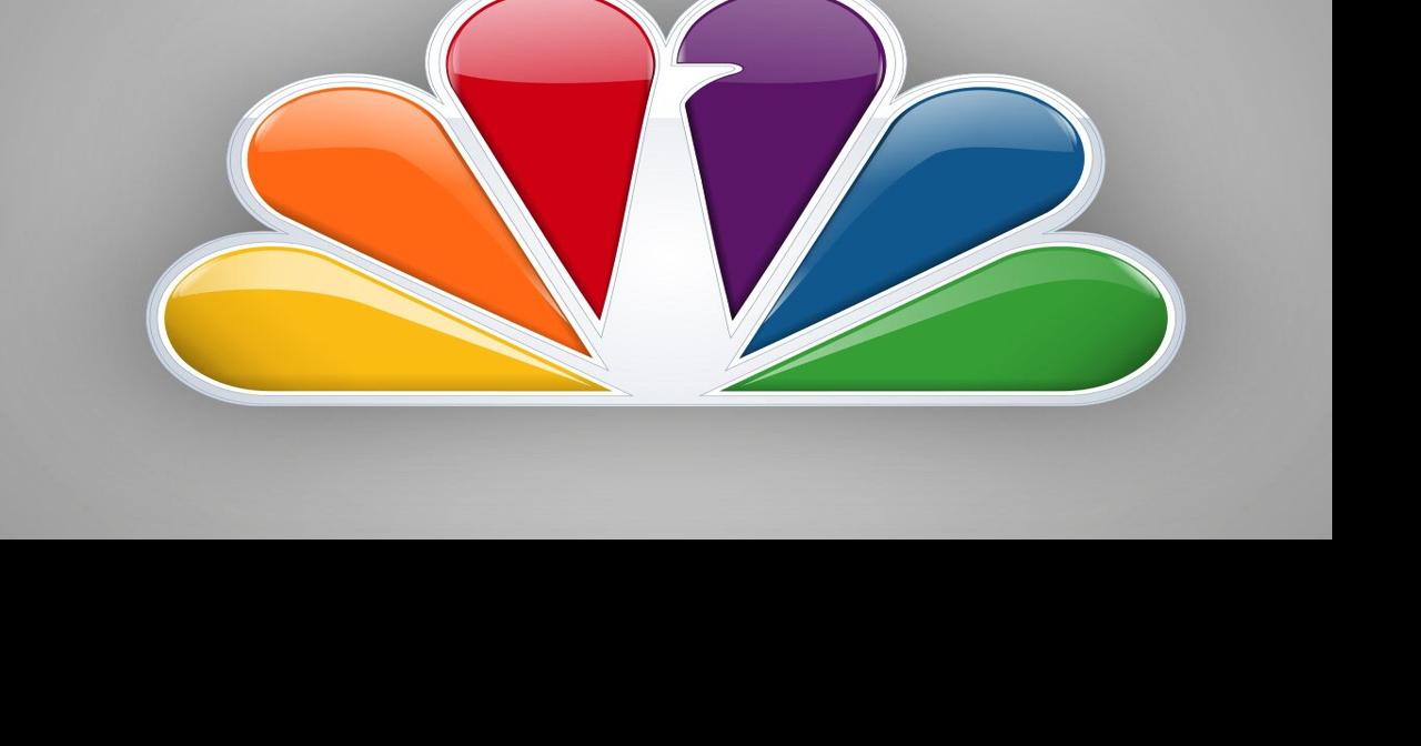 NBC fall schedule Shows you can catch on WPSD WPSD Local 6
