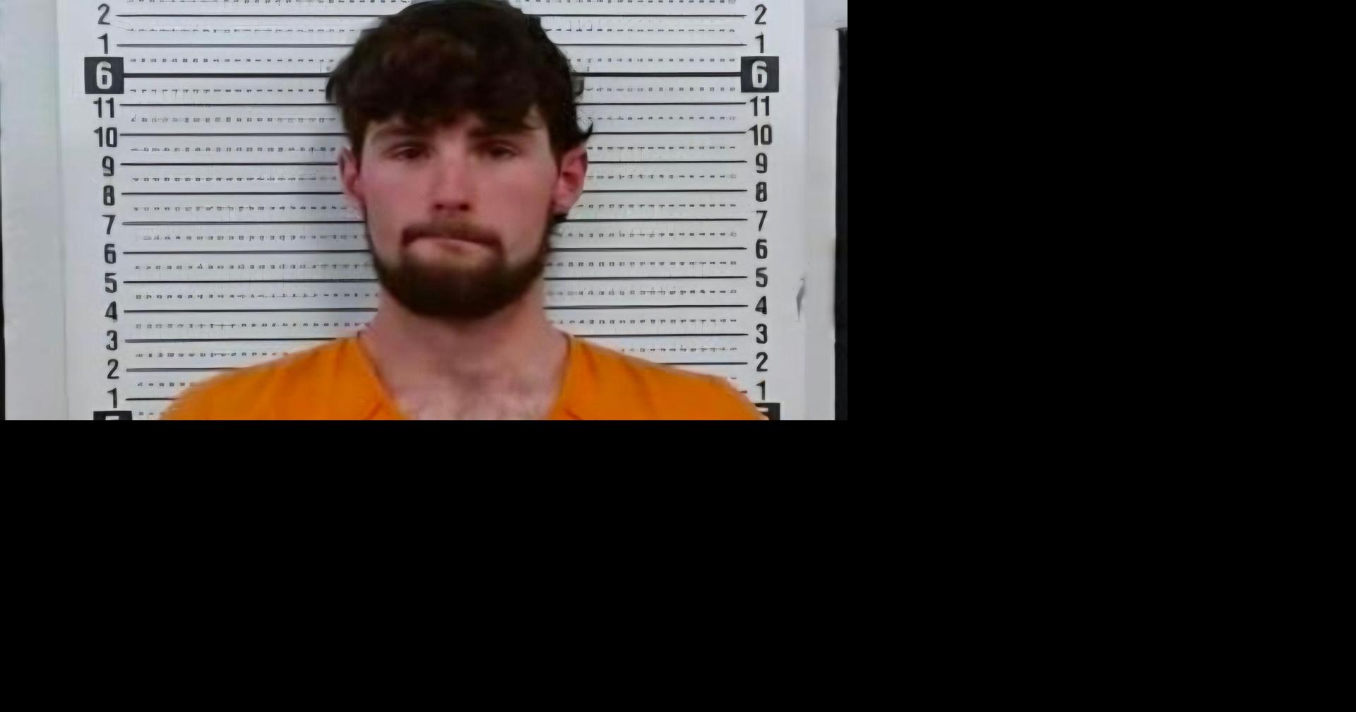 Scott County Sheriff's Office: One arrested on probable cause for ...