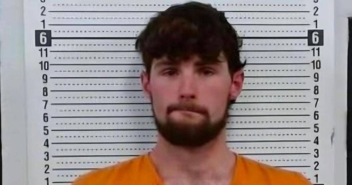 Scott Rutkowski Mug Shot Scott County Sheriff's Office: One arrested on probable cause for ...