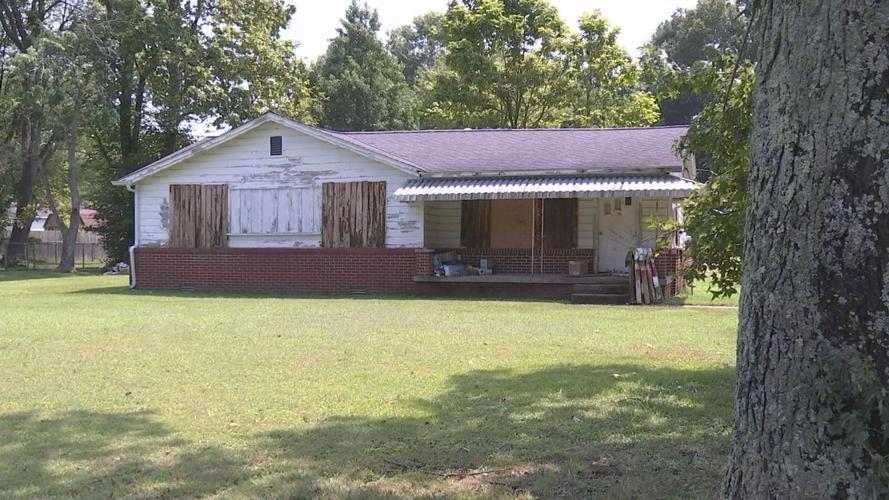 McCracken County PVA explains error in number of unlivable and poor