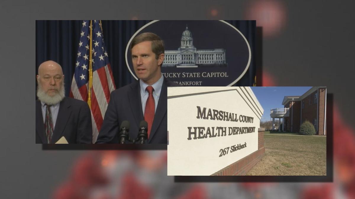 Preparing For The Coronavirus Wpsd Local 6