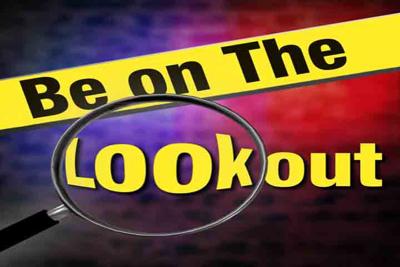 Be On The Lookout: Police looking for suspects in identity theft case | Be  On The Lookout | WPSD Local 6