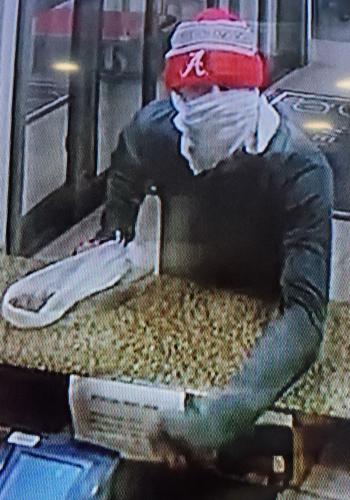 Country Inn and Suites robber1