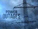 Power Outages