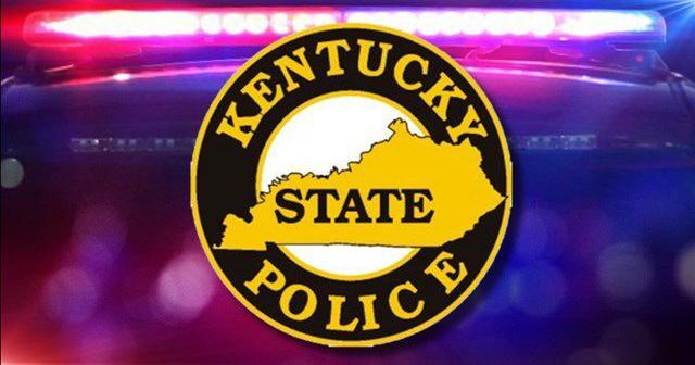 KSP investigating alleged lieutenant assault in Kentucky State Penitentiary
