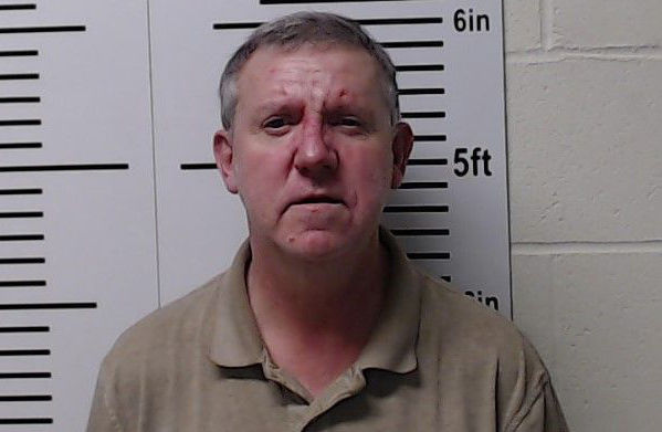 Under 6 Porn - Cobden, IL man sentenced to prison on child porn charges ...