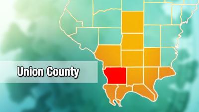 Union County, IL reports first COVID-19 death | News | WPSD Local 6