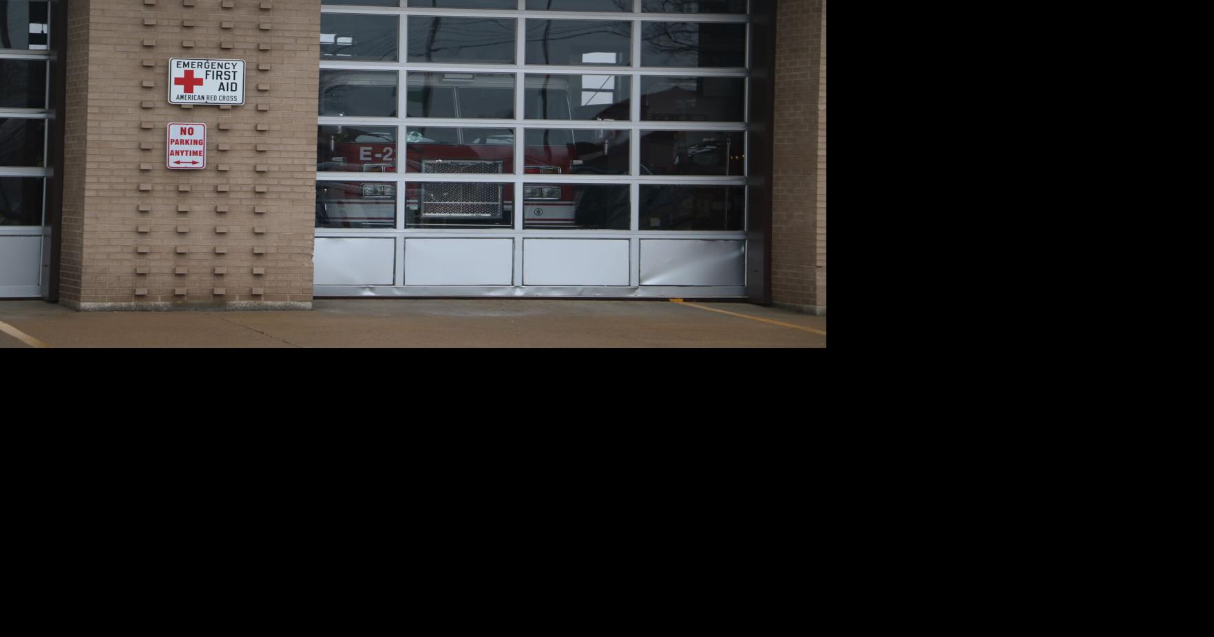 KY Supreme Court upholds Paducah ordinance News WPSD Local 6