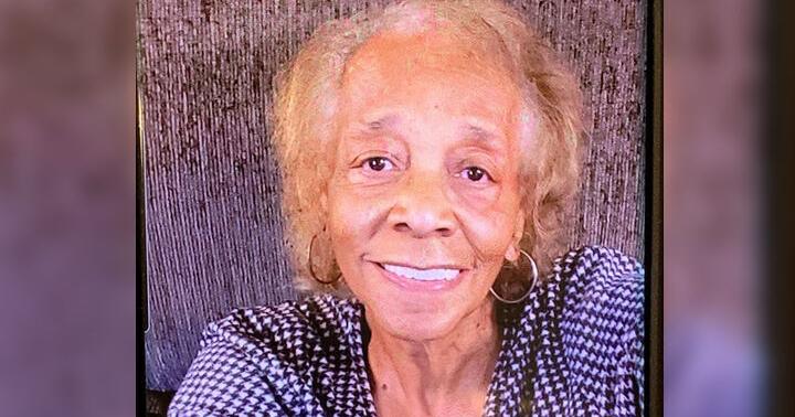 Body of missing Hickman County woman Virginia Emerson found in ...