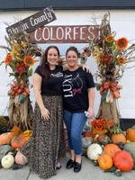 Color Festival