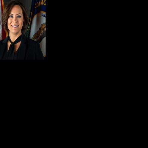 Kentucky's lieutenant governor says changes coming to unemployment ...