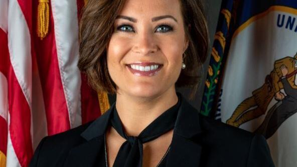 Kentucky's lieutenant governor says changes coming to unemployment system - Vimarsana News