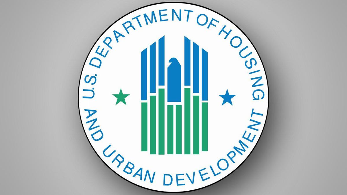 Former local housing authority director to pay in settlement Archive