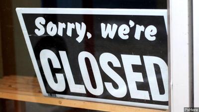 Some Kentucky Businesses To Be Closed Due To Covid 19 News Wpsd Local 6