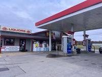 kentucky tobacco outlet paducah ky Business owner claims he lost thousands in revenue after state failed to  notify him of roadwork | <span class=