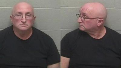 Grand jury indicts father of July 4 parade shooting suspect | News ...